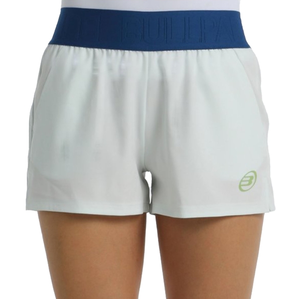 Pantalones cortos tenis mujer hotsell