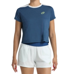 Product Added to Cart!