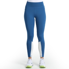 Product Added to Cart!