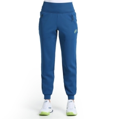 Product Added to Cart!