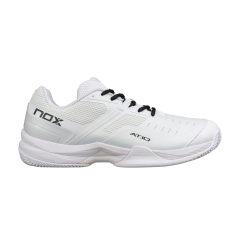 Product Added to Cart!