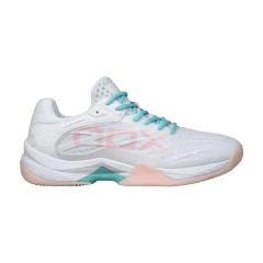 Product Added to Cart!