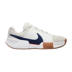 Nike Zoom GP Challenge Pro HC - Light Bone/Binary Blue/Summit White