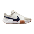 Nike Zoom GP Challenge Pro HC - Light Bone/Binary Blue/Summit White
