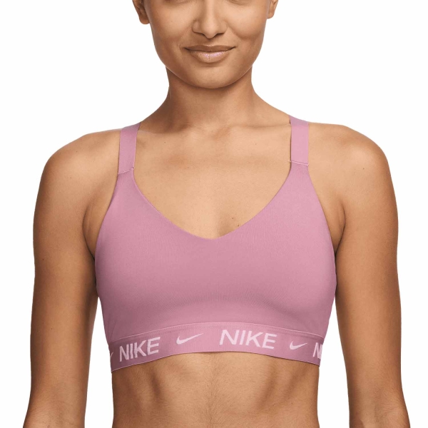 Abbigliamento da Tennis Nike Donna MisterTennis