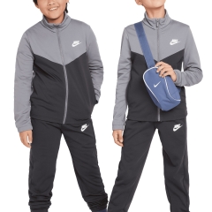 Product Added to Cart!