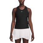 Nike Victory Top - Black/White