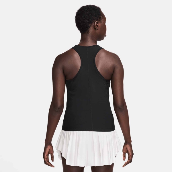Nike Victory Top - Black/White