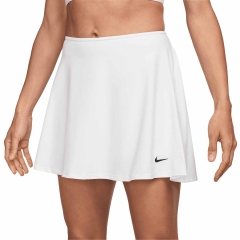 Product Added to Cart!
