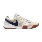 Nike Court Lite 4 HC - Summit White/Binary Blue/Light Bone