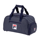 Fila Heritage Borsa - Navy/White
