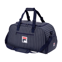 Product Added to Cart!