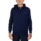 Fila Robin Felpa - Navy