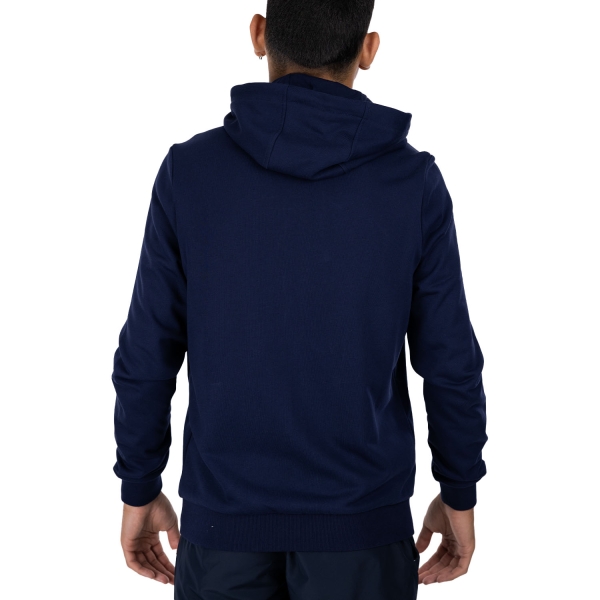 Fila Robin Felpa - Navy