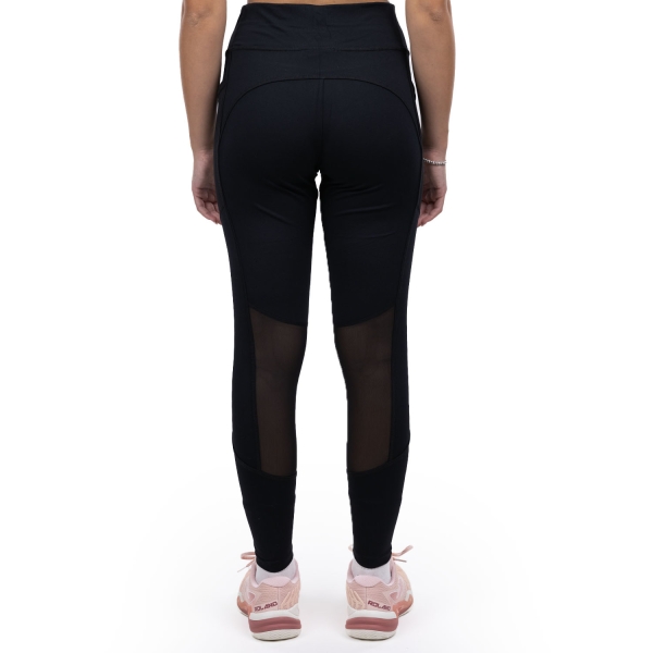Fila Tanja Tights - Black