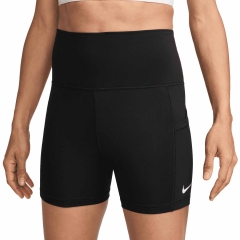 Product Added to Cart!
