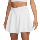 Nike Court Ace Advantage Falda - White