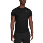 Nike Court Victory T-Shirt - Black/White