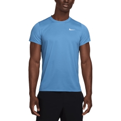 Product Added to Cart!