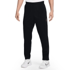 Nike Court Heritage Pantaloni - Black