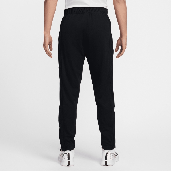 Nike Court Heritage Pantaloni - Black