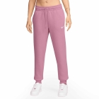 Nike Phoenix Pants - Elemental Pink/Sail