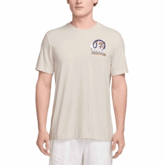 Product Added to Cart!