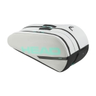 Head Tour L Bolsas - Ceramic/Teal