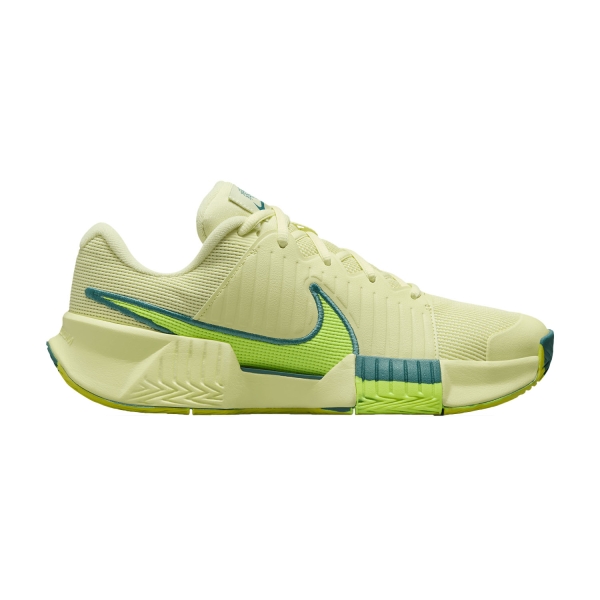 Nike Tennis Shoes Online sales on MisterTennis