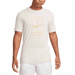 Product Added to Cart!