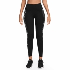 Nike One Pro 7/8 Tights - Black