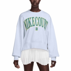 Product Added to Cart!
