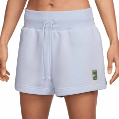 Product Added to Cart!
