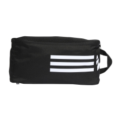 Product Added to Cart!