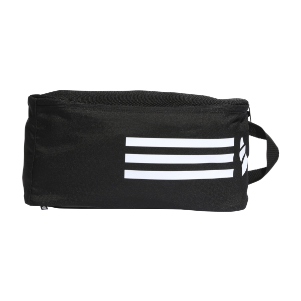 Tennis Bag adidas Essentials Shoe Bag  Black/White HT4753