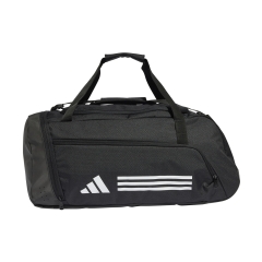 Product Added to Cart!