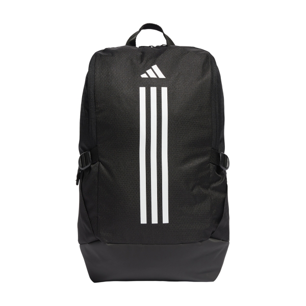 Bolsa Tennis adidas Performance Mochila  Black/White IP9884