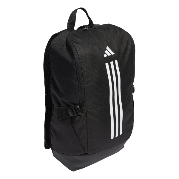 adidas Performance Mochila - Black/White