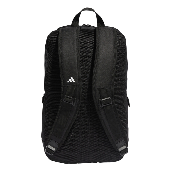 adidas Performance Mochila - Black/White