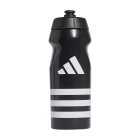 adidas Tiro 500 ml Borraccia - Black/White