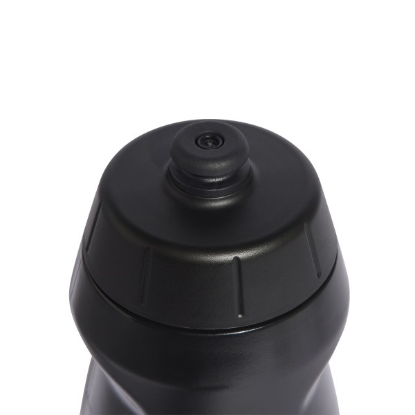 adidas Tiro 500 ml Borraccia - Black/White