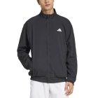 adidas Walk On Giacca - Black