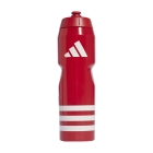adidas Tiro 750 ml Borraccia - Team Power Red/White