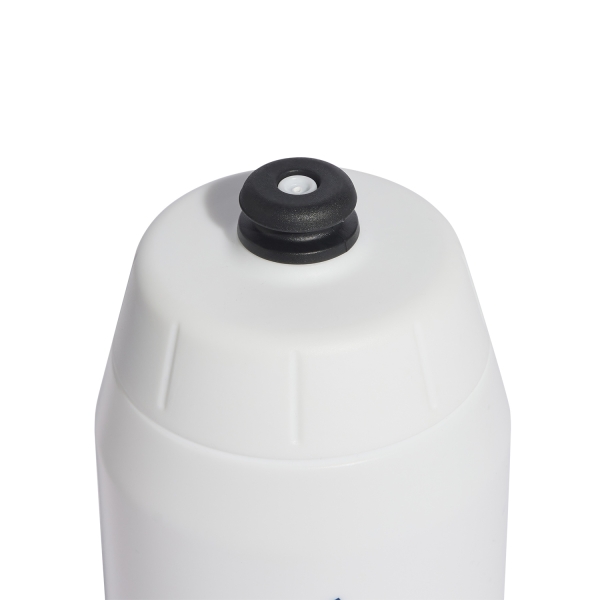adidas Tiro 750 ml Borraccia - White/Black
