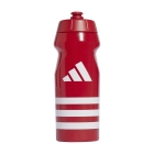 adidas Tiro 500 ml Borraccia - Team Power Red/White