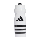 adidas Tiro 500 ml Borraccia - White/Black