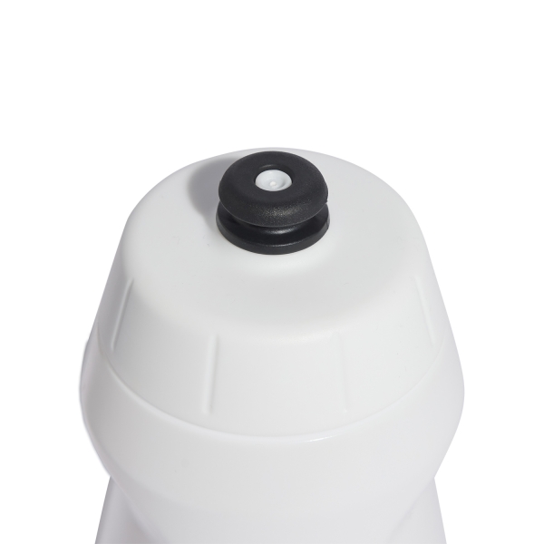 adidas Tiro 500 ml Borraccia - White/Black