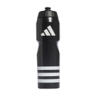 adidas Tiro 750 ml Borraccia - Black/White