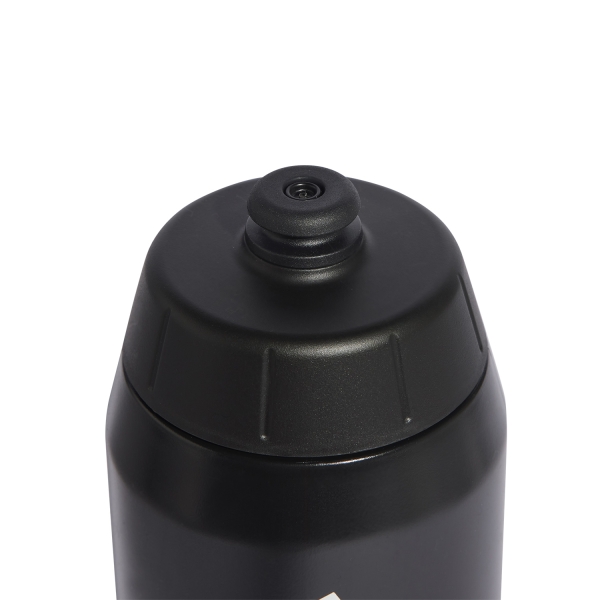 adidas Tiro 750 ml Borraccia - Black/White