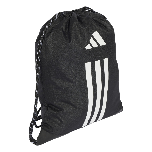 adidas Gym Bolsa - Black/White
